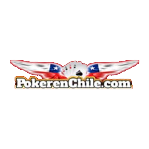 PokerEnChile Casino